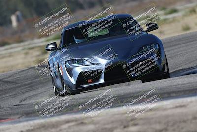 media/Oct-18-2025-Speed Ventures (Sat) [[8b3b7cf525]]/Black/Session 3 (Sunset)/